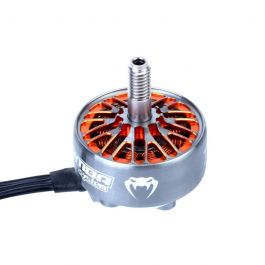 mamba toka 2207.5 1700kv